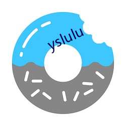 yslulu