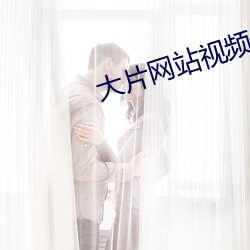 vwinӮ(й) - ٷվ