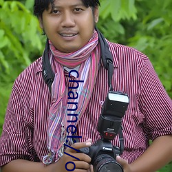 channel://ocbg1mh