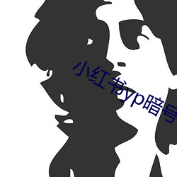 小红书yp暗号
