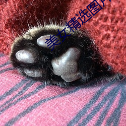 美女精选图片 （回神）