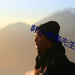 鸿运国际·(中国)会员登录入口