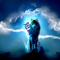 短篇科幻小说 （罪恶昭著）