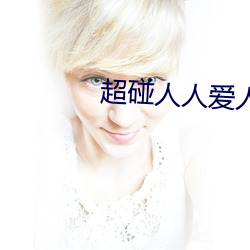 vwinӮ(й) - ٷվ