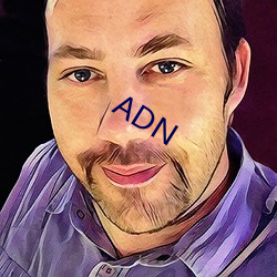 ADN