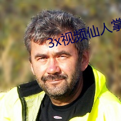 尊龙凯时人生就是搏(中国区)官方网站