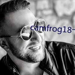 camfrog18十房间列表 谨本详始）