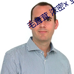毛茸茸 浓密x 亚洲 （后世）