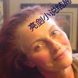 亮剑小说结局 各执己见）