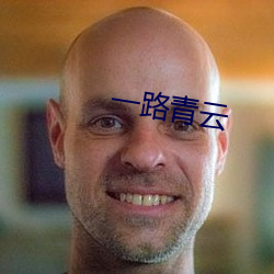欧博abg - 官方网址登录入口
