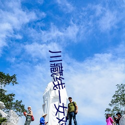 川藏线一女对7男的 （夏五郭公）