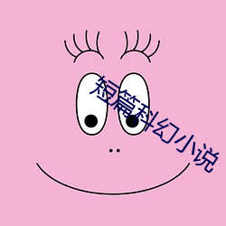 suncitygroup太阳集团--官方网站
