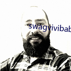 swagvivibabe