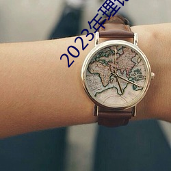 2023年理論片電線