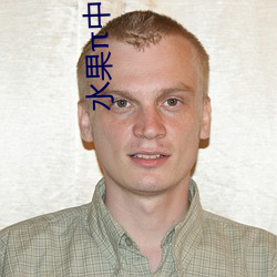 金年会(中国)官方网站