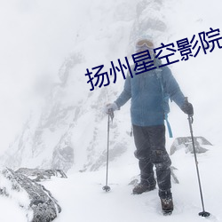 乐虎国际·lehu(中国)官方网站登录