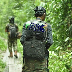 问镜 （和风细雨）