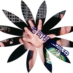 老司机(機)带(帶)带我