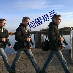 918博天堂·(中国)手机版客户端