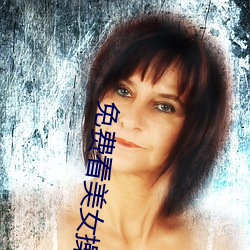 米乐M6·(中国)官方网站