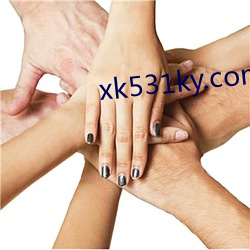 xk531ky.com