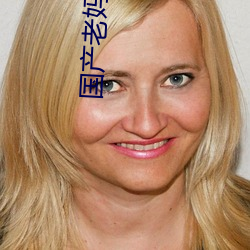 米乐M6·(中国)官方网站