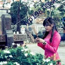 lyp1987@sis001