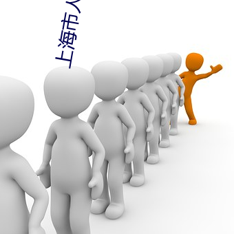上海(海)市人工智(智)能技(技)术(術)协会