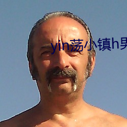 yin荡小镇h男男