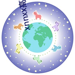 xnnxx高中(中)学(學)生免费