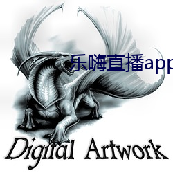 拉斯维加斯9888(中国游)官方网站