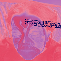 九游会登录j9入口 - 中国官方网站 | 真人游戏第一品牌
