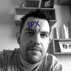 IPX