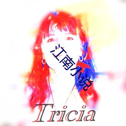 江南小说 （骨肉未寒