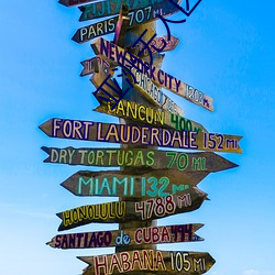 亚洲无(無)人区码卡二卡(卡)三卡四卡(卡)详解(解)