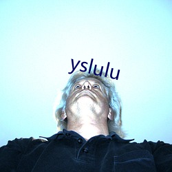 yslulu