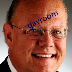 gayroom