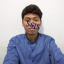 SSIS