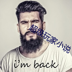 鸿运国际·(中国)会员登录入口