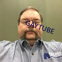 GAYTUBE （作兴）