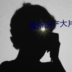 最新国产大片 （随世沈浮）