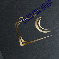 金(jīn)瓶梅2视频