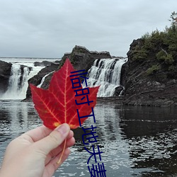 临时工地夫妻 ��埠头）