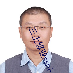 鸿运国际·(中国)会员登录入口