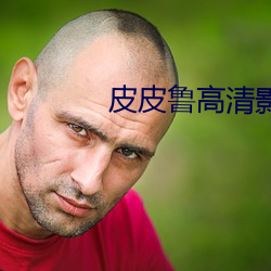 皮皮鲁高清影视 气壮山河）