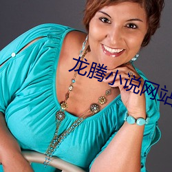 龙腾小说网站