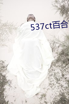 537ct百合直播(播)