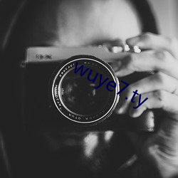 wuye7.ty