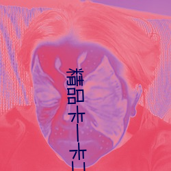 vwinӮ(й) - ٷվ