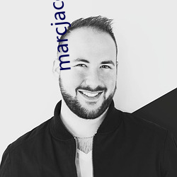 marcjacobs小雛菊官網